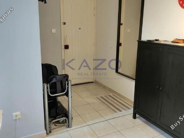 2 bedroom apartment for sale agios spyridonas limassol 8592739 image 16403554