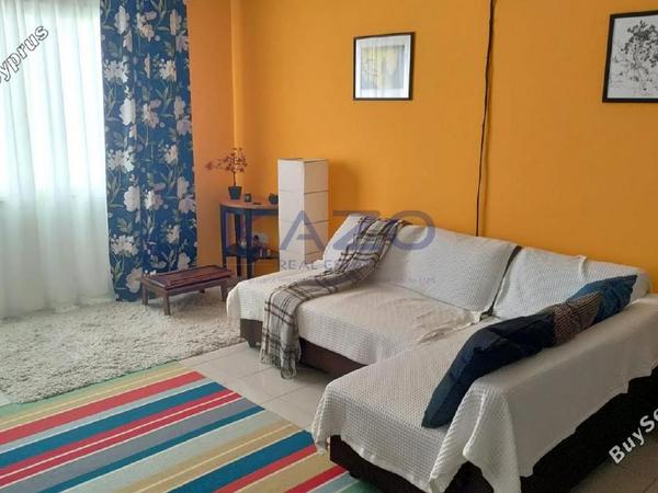 2 bedroom apartment for sale agios spyridonas limassol 8592739 image 16403556