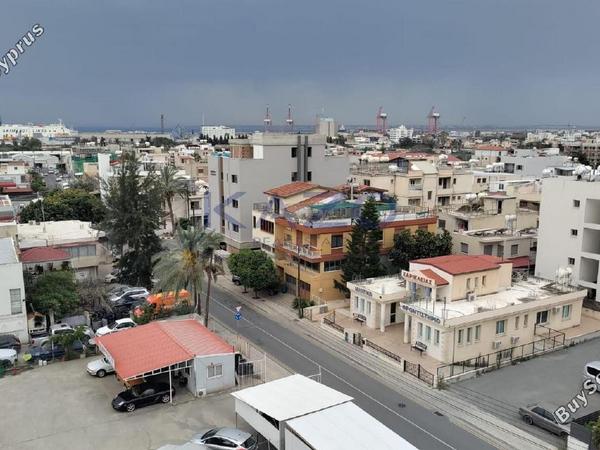 2 bedroom apartment for sale agios spyridonas limassol 8592739 image 16403558