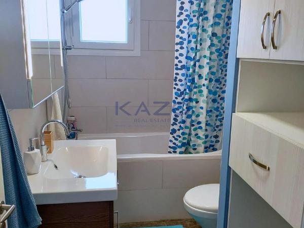 2 bedroom apartment for sale agios spyridonas limassol 8592739 image 16630040