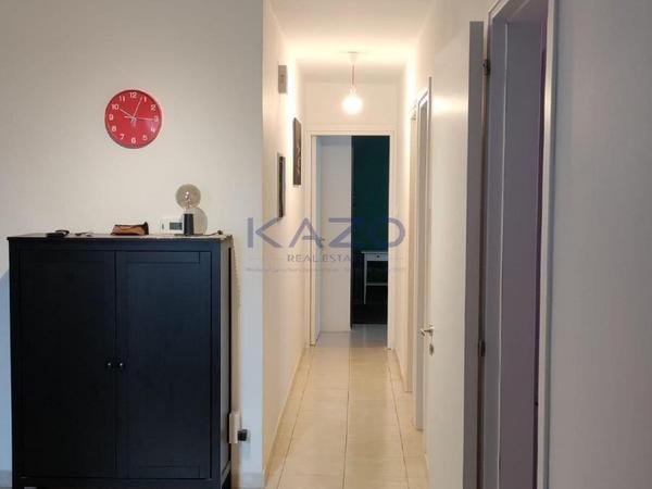 2 bedroom apartment for sale agios spyridonas limassol 8592739 image 16630045