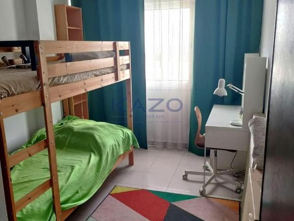 2 bedroom apartment for sale agios spyridonas limassol 8592739 image 16630046