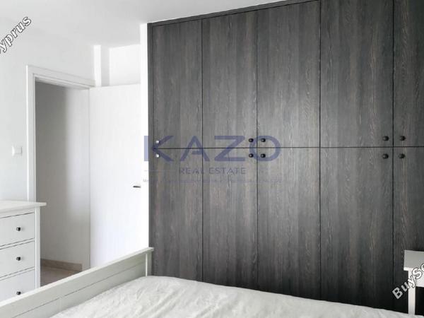 2 bedroom apartment for sale agios spyridonas limassol 8592739 image 16630051