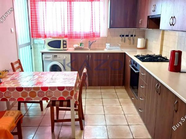 2 bedroom apartment for sale agios spyridonas limassol 8592739 image 16630053