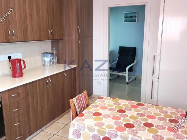 2 bedroom apartment for sale agios spyridonas limassol 8592739 image 16630056