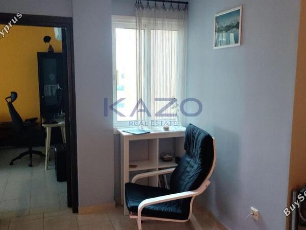 2 bedroom apartment for sale agios spyridonas limassol 8592739 image 16630058