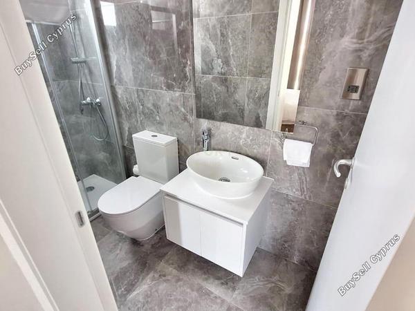2 bedroom apartment for sale agios tychonas limassol 1418739 image 15166811