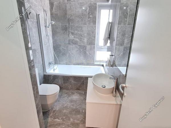 2 bedroom apartment for sale agios tychonas limassol 1418739 image 15166812