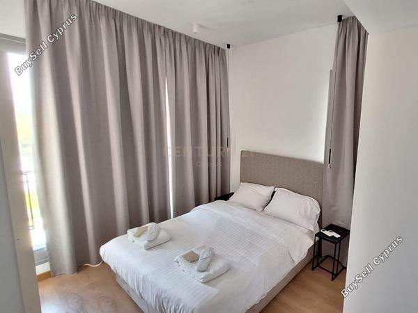 2 bedroom apartment for sale agios tychonas limassol 1418739 image 15166813