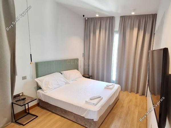 2 bedroom apartment for sale agios tychonas limassol 1418739 image 15166814