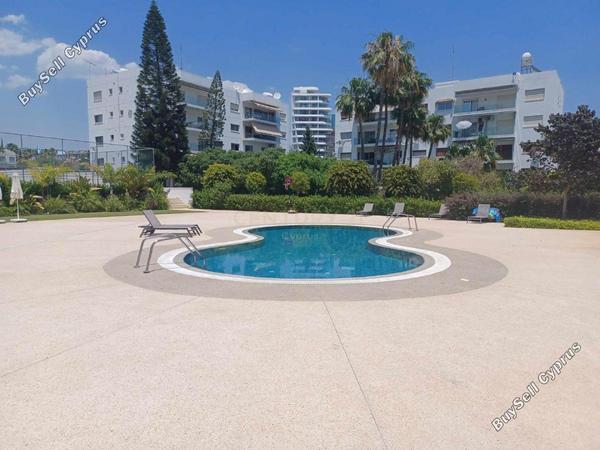 2 bedroom apartment for sale agios tychonas limassol 1418739 image 15166815