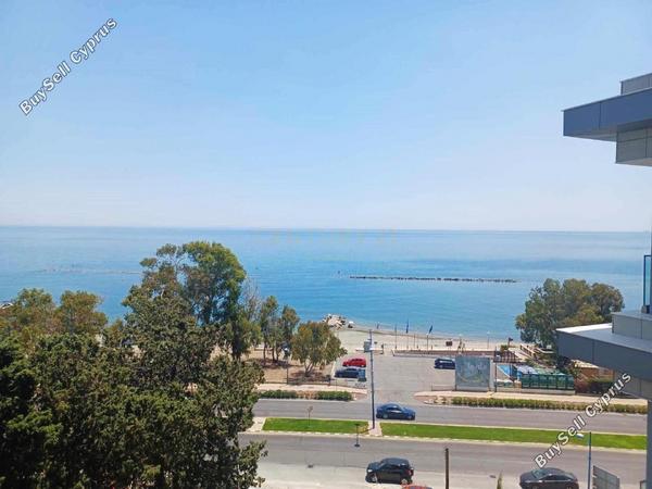 2 bedroom apartment for sale agios tychonas limassol 1418739 image 15166816