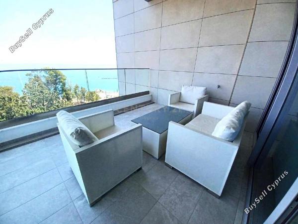 2 bedroom apartment for sale agios tychonas limassol 1418739 image 15166817