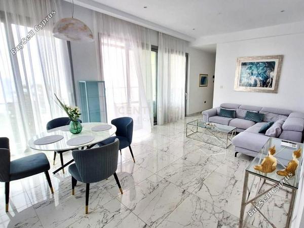 2 bedroom apartment for sale agios tychonas limassol 1418739 image 15166818