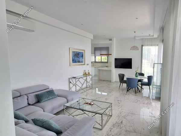 2 bedroom apartment for sale agios tychonas limassol 1418739 image 15166819