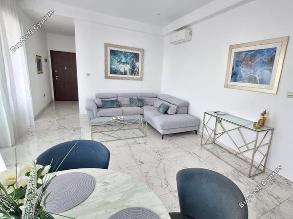 2 bedroom apartment for sale agios tychonas limassol 1418739 image 15166820