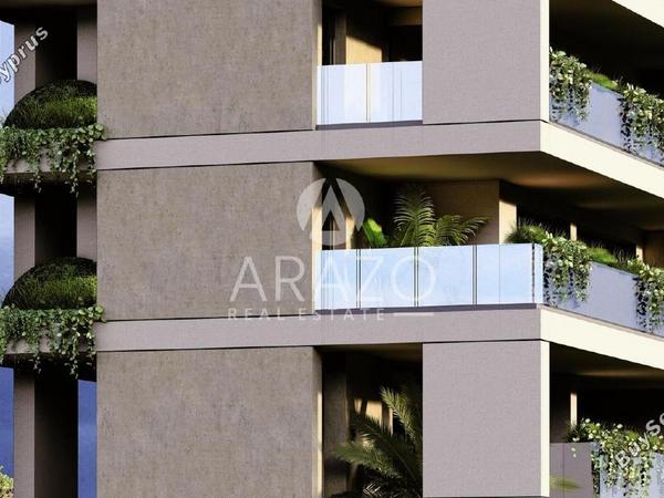 2 bedroom apartment for sale aradippou larnaca 1582739 image 16678916