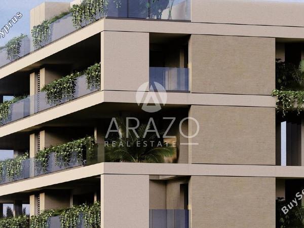 2 bedroom apartment for sale aradippou larnaca 1582739 image 16678918