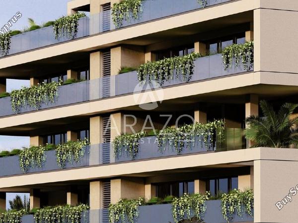 2 bedroom apartment for sale aradippou larnaca 1582739 image 16678920