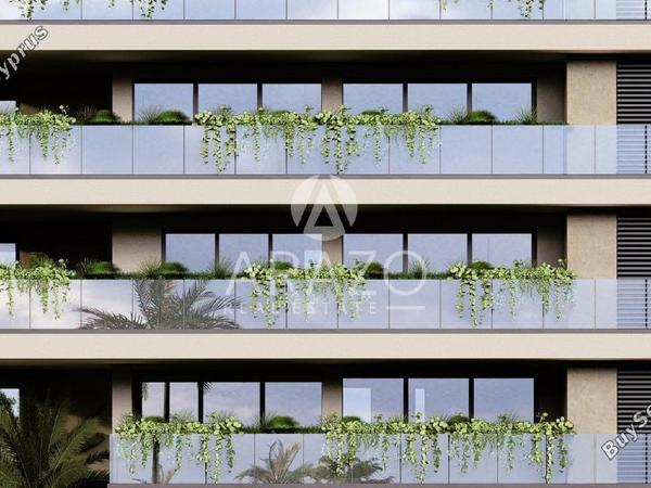 2 bedroom apartment for sale aradippou larnaca 1582739 image 16678921