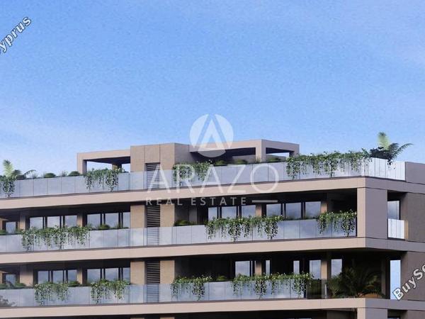 2 bedroom apartment for sale aradippou larnaca 1582739 image 16678922