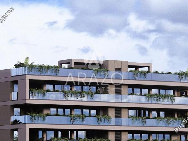 2 bedroom apartment for sale aradippou larnaca 1582739 image 16678923