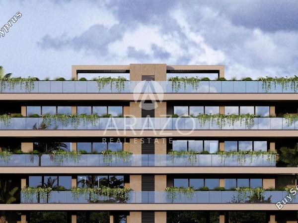 2 bedroom apartment for sale aradippou larnaca 1582739 image 16678924
