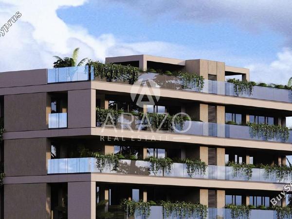 2 bedroom apartment for sale aradippou larnaca 1582739 image 16678925