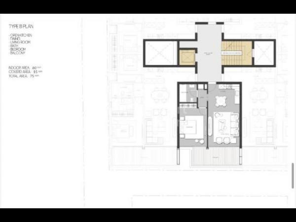 2 bedroom apartment for sale aradippou larnaca 8771739 image 16579819