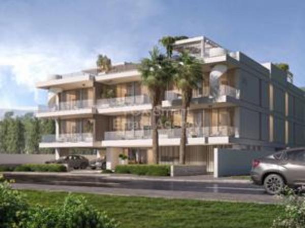 2 bedroom apartment for sale aradippou larnaca 8771739 image 16579822