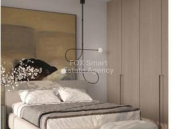 2 bedroom apartment for sale aradippou larnaca 8771739 image 16579823
