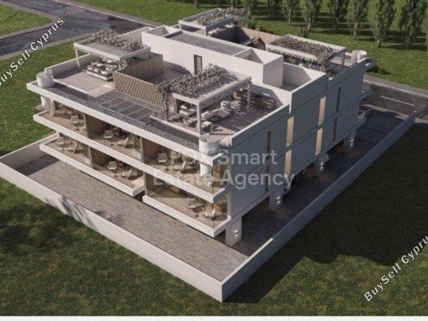2 bedroom apartment for sale aradippou larnaca 8771739 image 16579829