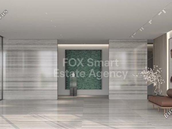 2 bedroom apartment for sale aradippou larnaca 8771739 image 16579839