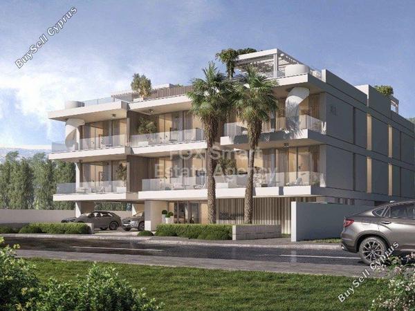 2 bedroom apartment for sale aradippou larnaca 8771739 image 16579841