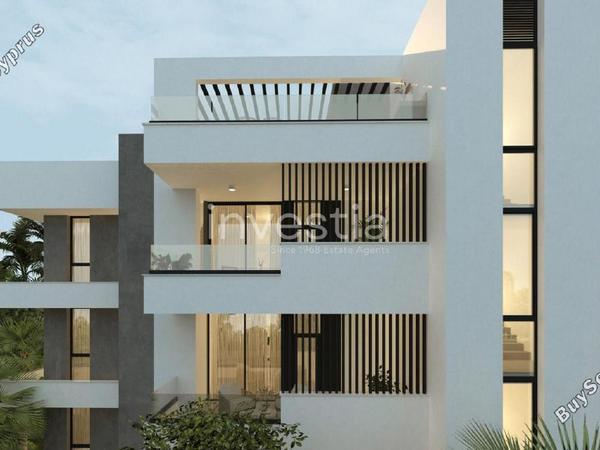 2 bedroom apartment for sale faneromeni larnaca 8387739 image 16226689