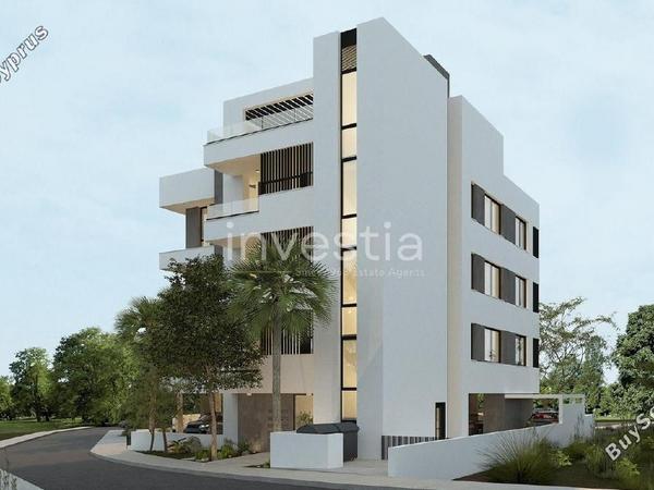 2 bedroom apartment for sale faneromeni larnaca 8387739 image 16226690