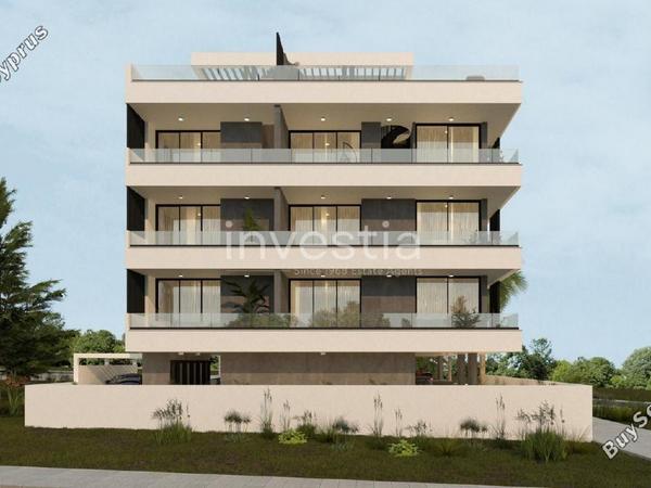 2 bedroom apartment for sale faneromeni larnaca 8387739 image 16226691