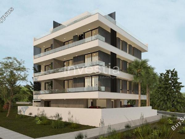 2 bedroom apartment for sale faneromeni larnaca 8387739 image 16226692