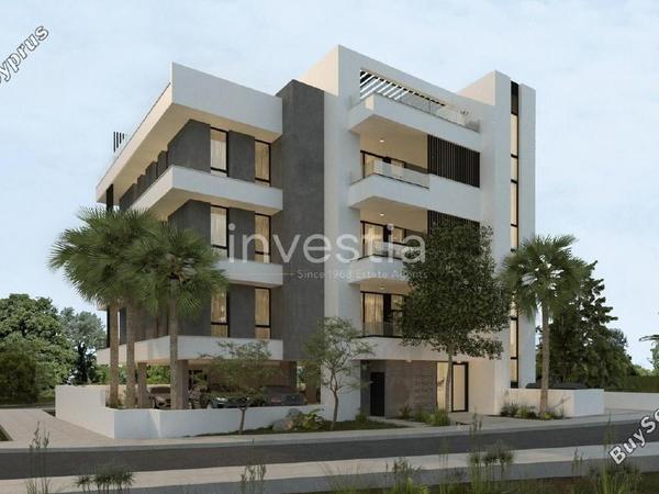 2 bedroom apartment for sale faneromeni larnaca 8387739 image 16226696