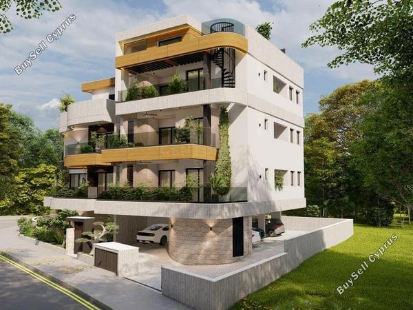 2 bedroom apartment for sale germasogeia limassol 1220739 image 15163760