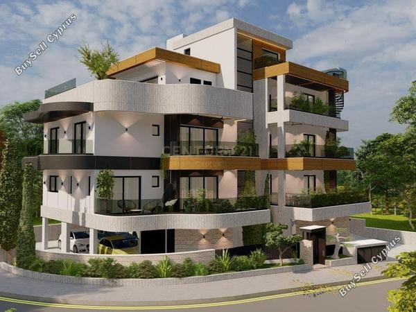 2 bedroom apartment for sale germasogeia limassol 1220739 image 15163762