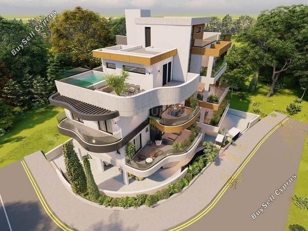 2 bedroom apartment for sale germasogeia limassol 1220739 image 15163763