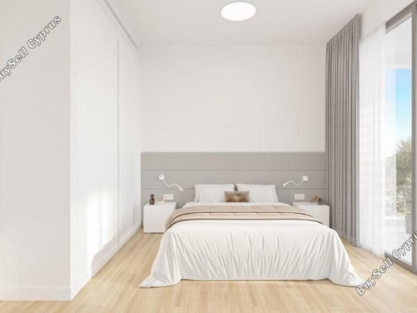 2 bedroom apartment for sale geroskipou paphos 1707739 image 5566825