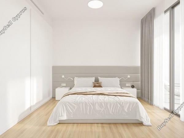2 bedroom apartment for sale geroskipou paphos 1707739 image 5566827