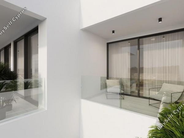 2 bedroom apartment for sale geroskipou paphos 1707739 image 5566830