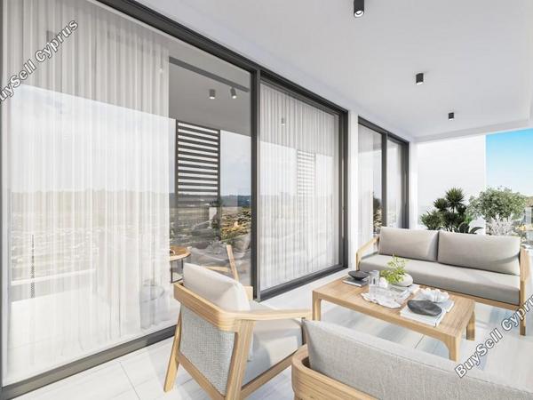 2 bedroom apartment for sale geroskipou paphos 1707739 image 5566832