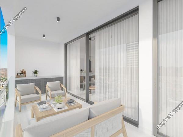 2 bedroom apartment for sale geroskipou paphos 1707739 image 5566834