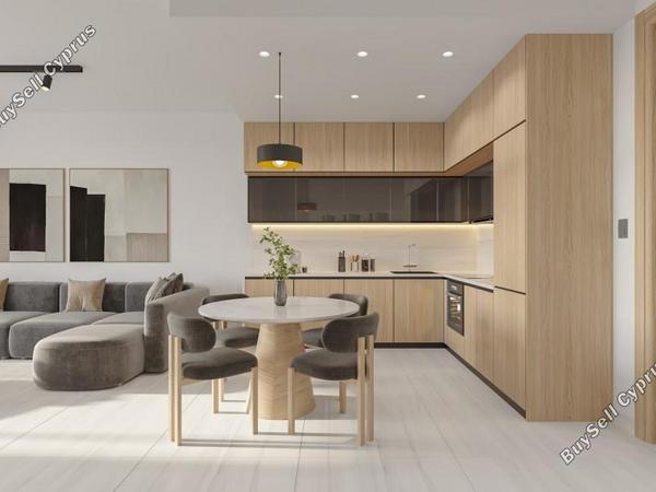 2 bedroom apartment for sale geroskipou paphos 1707739 image 5566844