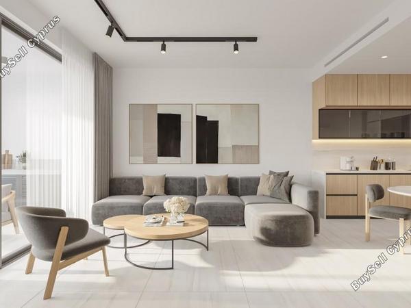 2 bedroom apartment for sale geroskipou paphos 1707739 image 5566846