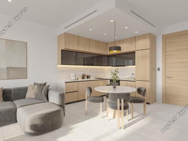 2 bedroom apartment for sale geroskipou paphos 1707739 image 5566849